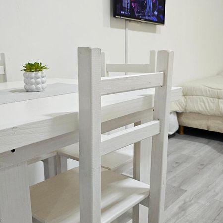 Departamento En Microcentro A Pasos Del Obelisco Apartamento Buenos Aires Exterior foto